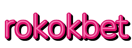 rokokbet — logo kanal