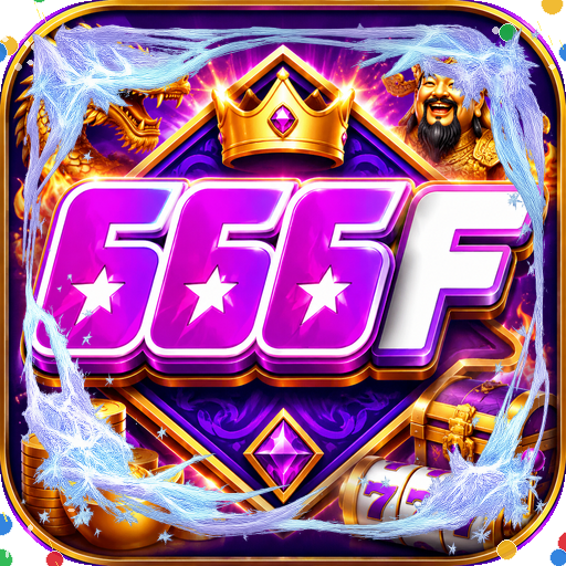 666f — galeri pratinjau - APK Resmi