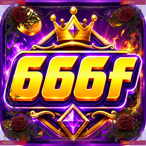 666f — galeri pratinjau Resmi APK